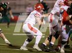 Photo from the gallery "Madison @ Eagle (IDHSAA 6A State Quarterfinal)"