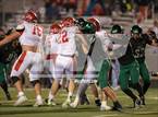 Photo from the gallery "Madison @ Eagle (IDHSAA 6A State Quarterfinal)"