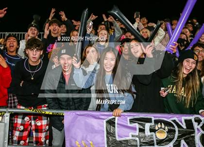 Thumbnail 3 in Delhi @ Bradshaw Christian (CIF SJS D-6 Playoffs Rd 1) photogallery.
