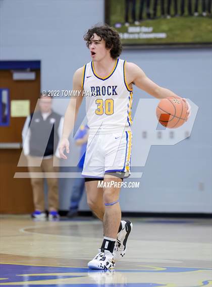 Thumbnail 3 in Ponder @ Brock (Brock Showcase) photogallery.
