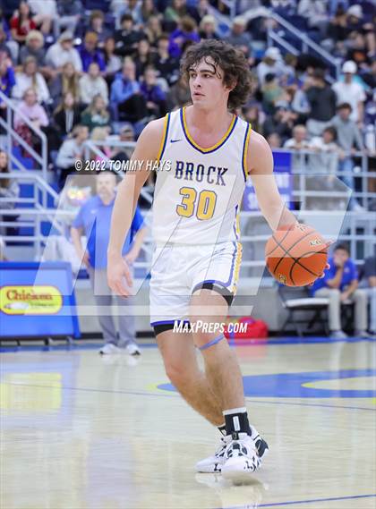 Thumbnail 3 in Ponder @ Brock (Brock Showcase) photogallery.