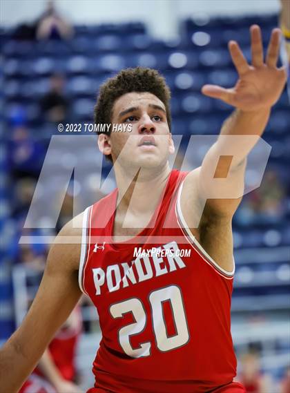Thumbnail 3 in Ponder @ Brock (Brock Showcase) photogallery.