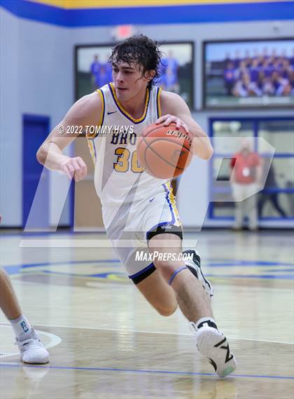 Thumbnail 3 in Ponder @ Brock (Brock Showcase) photogallery.