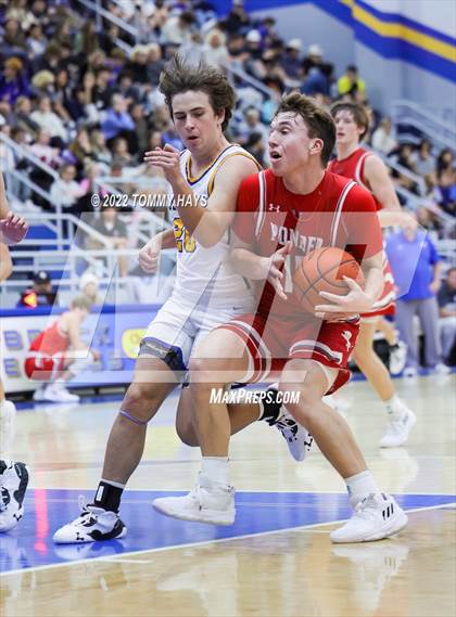 Thumbnail 2 in Ponder @ Brock (Brock Showcase) photogallery.