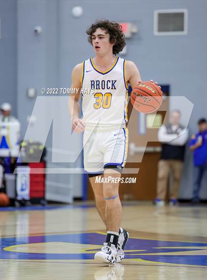 Thumbnail 2 in Ponder @ Brock (Brock Showcase) photogallery.