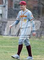 Photo from the gallery "Whittier RVT @ Newburyport"