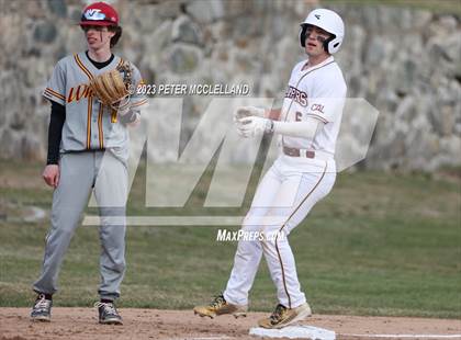 Thumbnail 3 in Whittier RVT @ Newburyport photogallery.