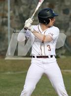 Photo from the gallery "Whittier RVT @ Newburyport"
