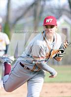 Photo from the gallery "Whittier RVT @ Newburyport"