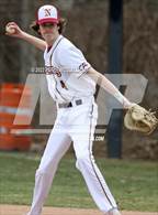 Photo from the gallery "Whittier RVT @ Newburyport"