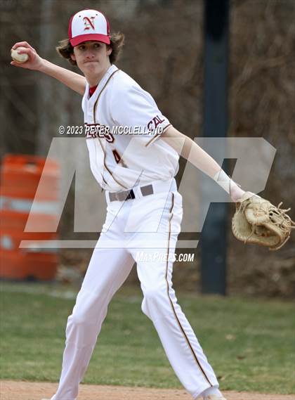 Thumbnail 2 in Whittier RVT @ Newburyport photogallery.