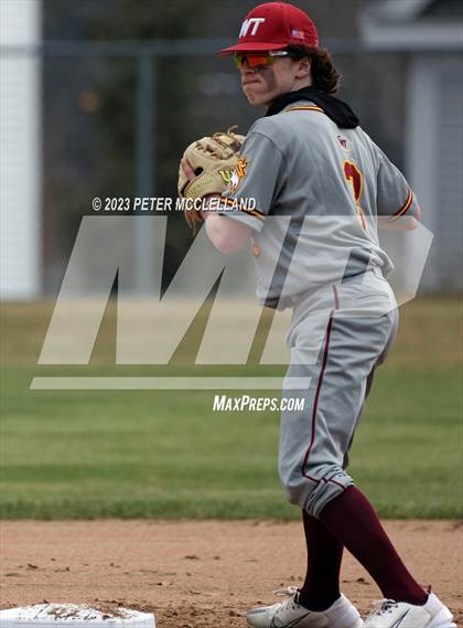 Thumbnail 3 in Whittier RVT @ Newburyport photogallery.