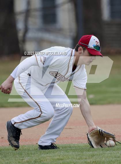 Thumbnail 3 in Whittier RVT @ Newburyport photogallery.