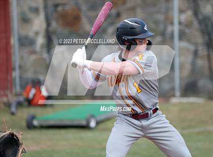 Thumbnail 3 in Whittier RVT @ Newburyport photogallery.