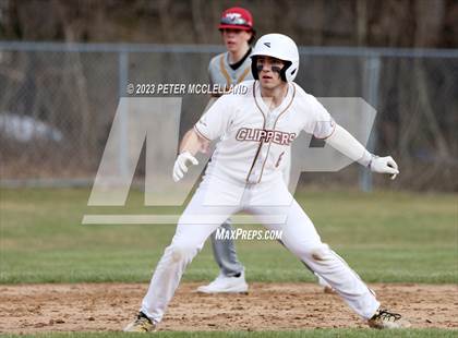 Thumbnail 2 in Whittier RVT @ Newburyport photogallery.