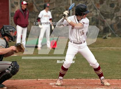 Thumbnail 1 in Whittier RVT @ Newburyport photogallery.