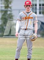 Photo from the gallery "Whittier RVT @ Newburyport"