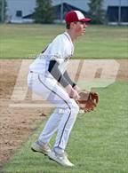 Photo from the gallery "Whittier RVT @ Newburyport"