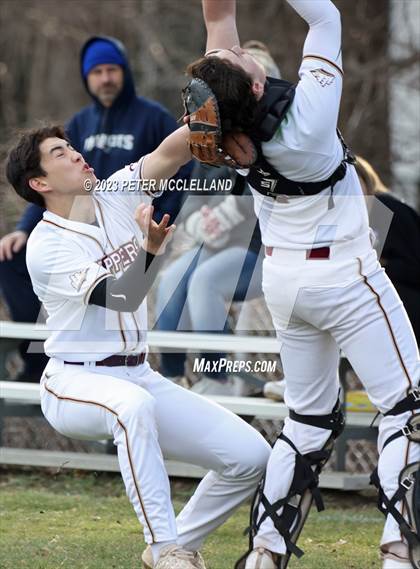 Thumbnail 3 in Whittier RVT @ Newburyport photogallery.