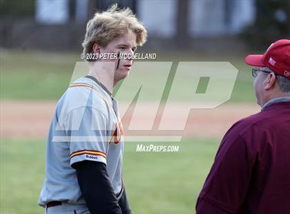 Thumbnail 3 in Whittier RVT @ Newburyport photogallery.