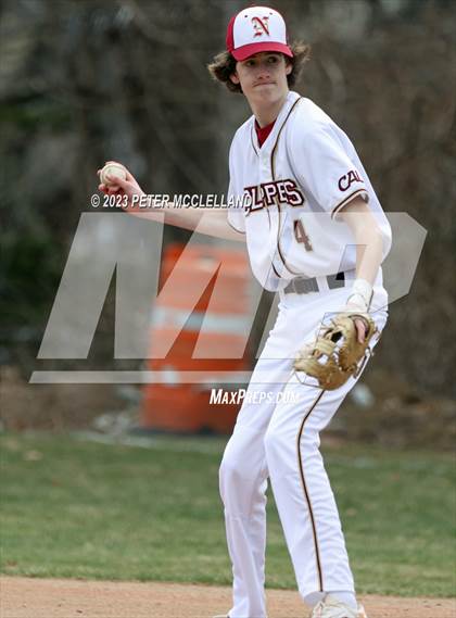 Thumbnail 1 in Whittier RVT @ Newburyport photogallery.