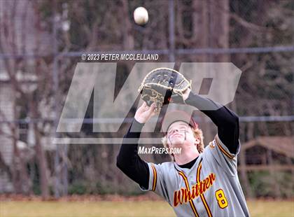 Thumbnail 1 in Whittier RVT @ Newburyport photogallery.