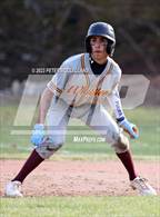 Photo from the gallery "Whittier RVT @ Newburyport"
