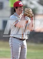 Photo from the gallery "Whittier RVT @ Newburyport"