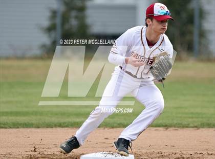 Thumbnail 3 in Whittier RVT @ Newburyport photogallery.
