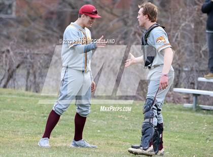 Thumbnail 3 in Whittier RVT @ Newburyport photogallery.