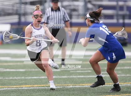 Thumbnail 2 in Hauppauge @ Sayville photogallery.