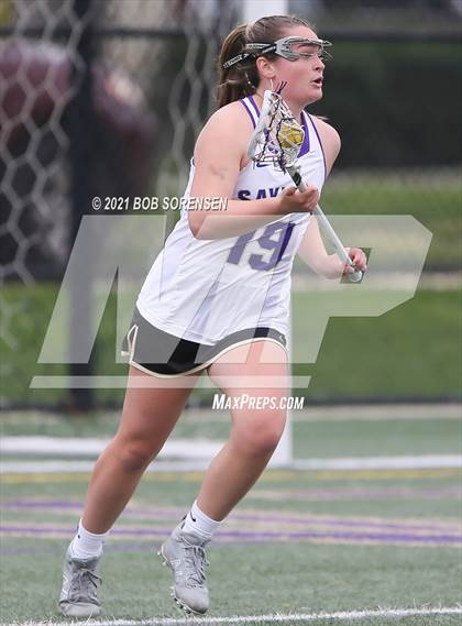 Thumbnail 3 in Hauppauge @ Sayville photogallery.