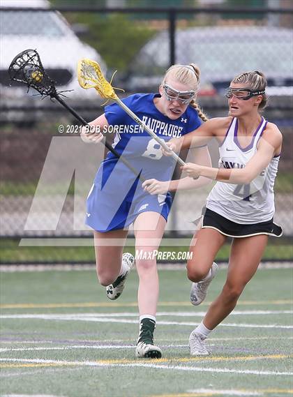 Thumbnail 1 in Hauppauge @ Sayville photogallery.
