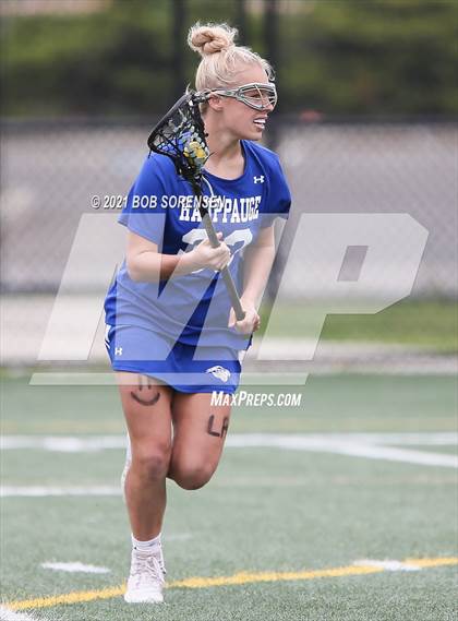 Thumbnail 1 in Hauppauge @ Sayville photogallery.