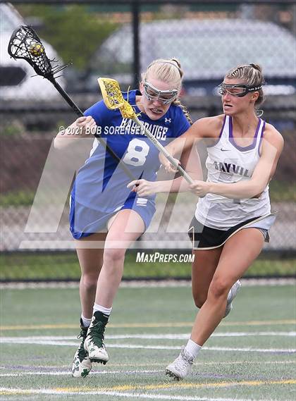 Thumbnail 3 in Hauppauge @ Sayville photogallery.