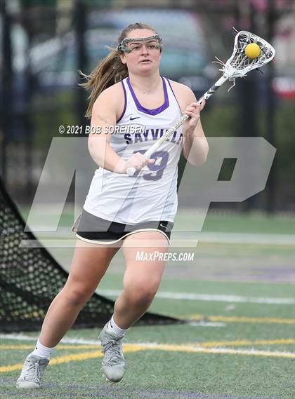 Thumbnail 3 in Hauppauge @ Sayville photogallery.