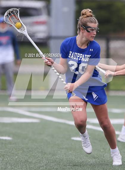 Thumbnail 1 in Hauppauge @ Sayville photogallery.