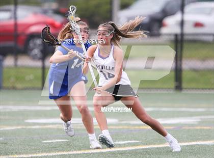 Thumbnail 2 in Hauppauge @ Sayville photogallery.