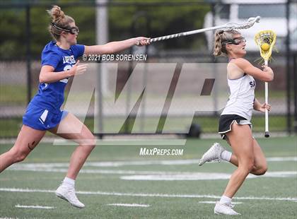 Thumbnail 3 in Hauppauge @ Sayville photogallery.