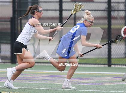 Thumbnail 3 in Hauppauge @ Sayville photogallery.
