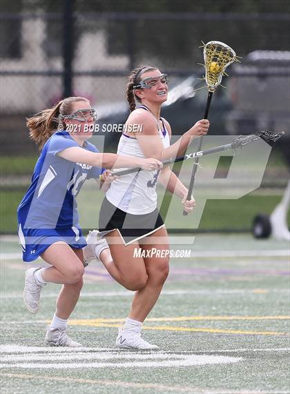 Thumbnail 2 in Hauppauge @ Sayville photogallery.