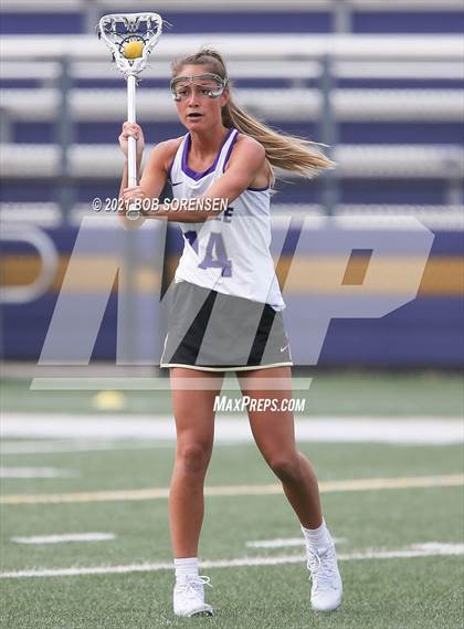 Thumbnail 1 in Hauppauge @ Sayville photogallery.