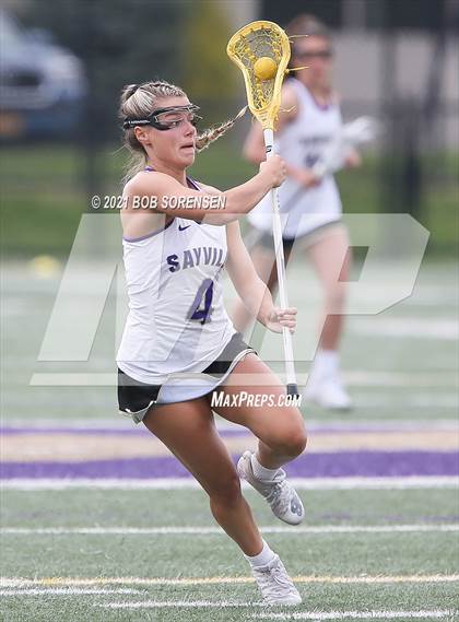 Thumbnail 1 in Hauppauge @ Sayville photogallery.