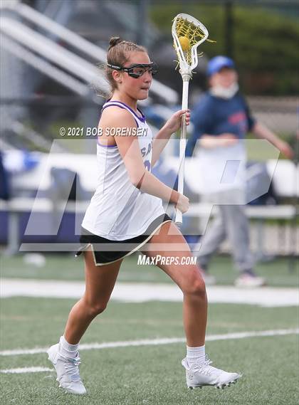 Thumbnail 2 in Hauppauge @ Sayville photogallery.