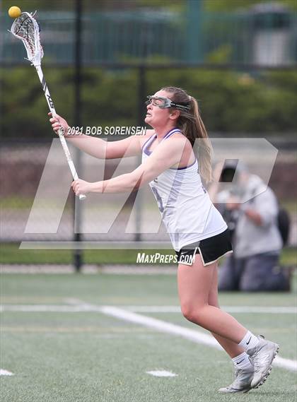 Thumbnail 1 in Hauppauge @ Sayville photogallery.