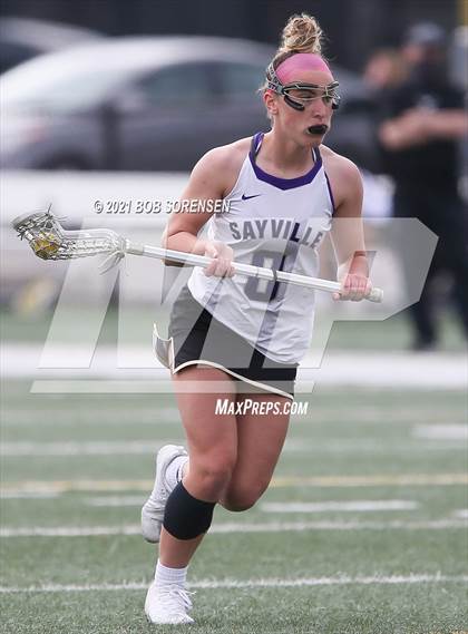 Thumbnail 2 in Hauppauge @ Sayville photogallery.