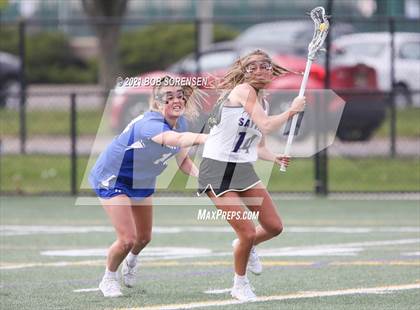 Thumbnail 1 in Hauppauge @ Sayville photogallery.