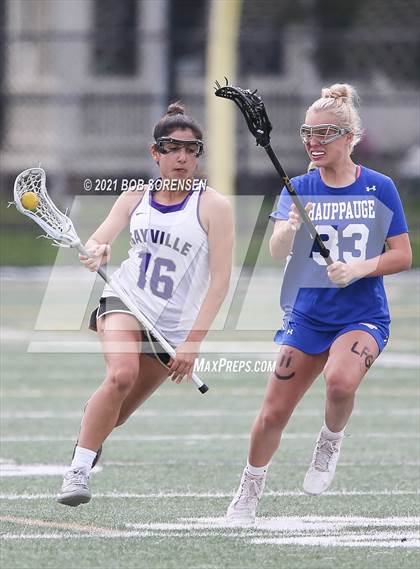 Thumbnail 1 in Hauppauge @ Sayville photogallery.