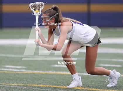 Thumbnail 1 in Hauppauge @ Sayville photogallery.