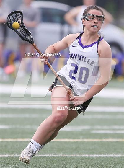 Thumbnail 2 in Hauppauge @ Sayville photogallery.